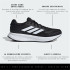 Sapatilhas Running adidas Running Homem da Runfalcon 5 Preto