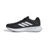 Sapatilhas Running adidas Running Homem da Runfalcon 5 Preto