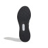 Sapatilhas Running adidas Running Homem da Runfalcon 5 Preto