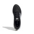 Sapatilhas Running adidas Running Homem da Runfalcon 5 Preto