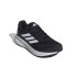 Sapatilhas Running adidas Running Homem da Runfalcon 5 Preto