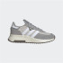Sapatilhas Running adidas de Retropy F2 Grpumg