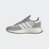 Sapatilhas Running adidas de Retropy F2 Grpumg