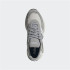 Sapatilhas Running adidas de Retropy F2 Grpumg