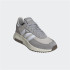 Sapatilhas Running adidas de Retropy F2 Grpumg