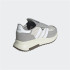 Sapatilhas Running adidas de Retropy F2 Grpumg