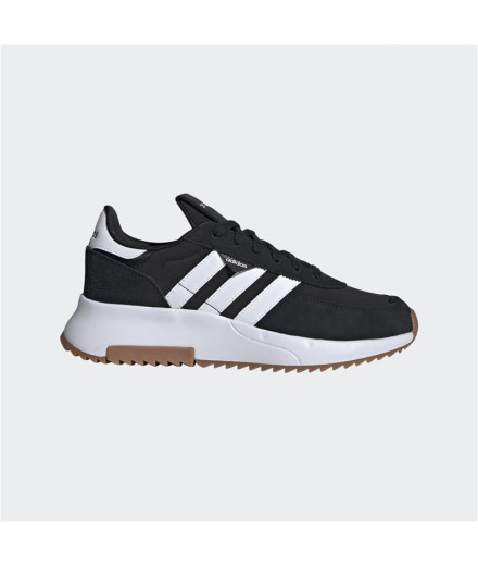 Sapatilhas Running adidas de Retropy F2 Preto