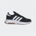 Sapatilhas Running adidas de Retropy F2 Preto