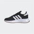 Sapatilhas Running adidas de Retropy F2 Preto