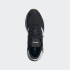 Sapatilhas Running adidas de Retropy F2 Preto