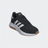 Sapatilhas Running adidas de Retropy F2 Preto