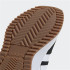 Sapatilhas Running adidas de Retropy F2 Preto