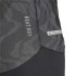 Camisa Running adidas Running Mulher de Ultimate Engineered Black
