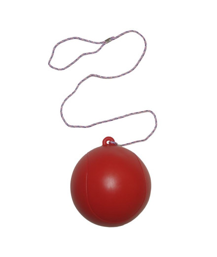 Bola Amaya de Educação Física Kiking Ball