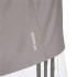 Camiseta Running adidas Homem por Own The Run Tank Coal