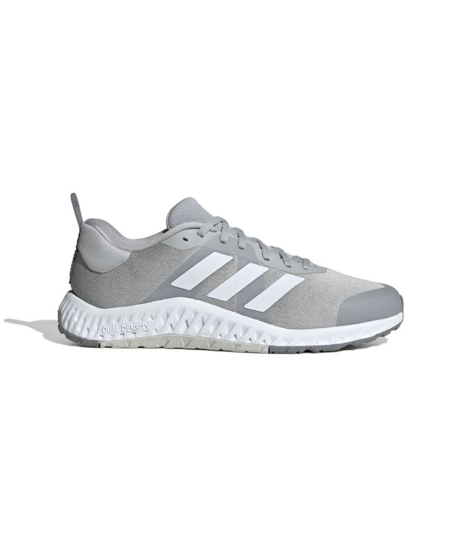 Sapatilhas Fitness adidas de Everyset Trainer...