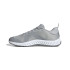 Sapatilhas Fitness adidas de Everyset Trainer Cinzento