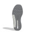 Sapatilhas Fitness adidas de Everyset Trainer Cinzento