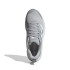 Sapatilhas Fitness adidas de Everyset Trainer Cinzento