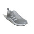 Sapatilhas Fitness adidas de Everyset Trainer Cinzento