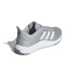 Sapatilhas Fitness adidas de Everyset Trainer Cinzento