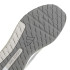 Sapatilhas Fitness adidas de Everyset Trainer Cinzento