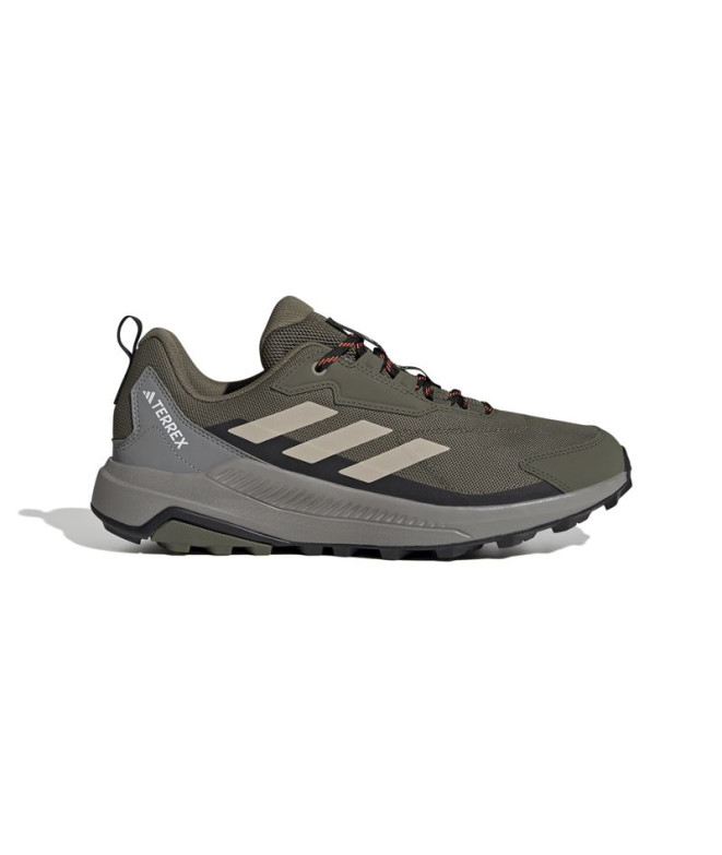 Sapatilhas Montanha adidas Homem de Terrex...