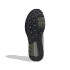 Sapatilhas Montanha adidas Homem de Terrex Anylander Hiking Verde Oliva