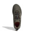 Sapatilhas Montanha adidas Homem de Terrex Anylander Hiking Verde Oliva
