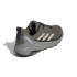 Sapatilhas Montanha adidas Homem de Terrex Anylander Hiking Verde Oliva