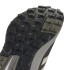 Sapatilhas Montanha adidas Homem de Terrex Anylander Hiking Verde Oliva