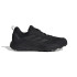 Sapatilhas Montanha adidas Homem por Terrex Anylander Hiking Preto