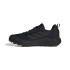 Sapatilhas Montanha adidas Homem por Terrex Anylander Hiking Preto