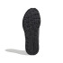 Sapatilhas Montanha adidas Homem por Terrex Anylander Hiking Preto