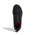 Sapatilhas Montanha adidas Homem por Terrex Anylander Hiking Preto