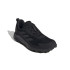 Sapatilhas Montanha adidas Homem por Terrex Anylander Hiking Preto