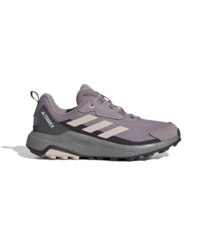 Sapatilhas Montanha adidas Mulher por Terrex...