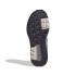 Sapatilhas Montanha adidas Mulher por Terrex Anylander Hiking Lilás