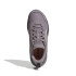 Sapatilhas Montanha adidas Mulher por Terrex Anylander Hiking Lilás