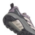 Sapatilhas Montanha adidas Mulher por Terrex Anylander Hiking Lilás