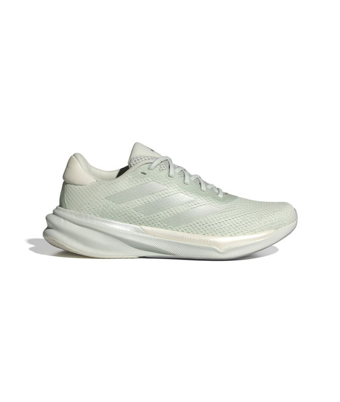 Sapatilhas Running adidas Mulher por Supernova...