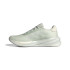 Sapatilhas Running adidas Mulher por Supernova Stride Broken White