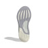 Sapatilhas Running adidas Mulher por Supernova Stride Broken White