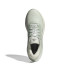Sapatilhas Running adidas Mulher por Supernova Stride Broken White