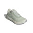 Sapatilhas Running adidas Mulher por Supernova Stride Broken White