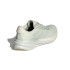 Sapatilhas Running adidas Mulher por Supernova Stride Broken White