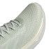 Sapatilhas Running adidas Mulher por Supernova Stride Broken White