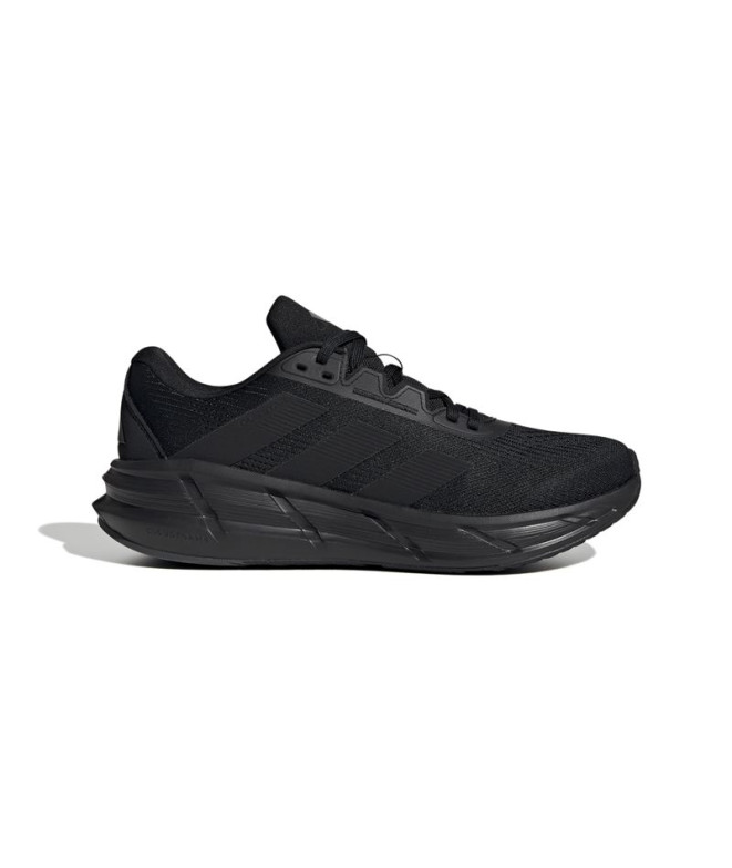 Sapatilhas Running adidas Running Homem do...
