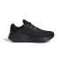 Sapatilhas Running adidas Running Homem do Questar 3 Preto