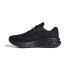 Sapatilhas Running adidas Running Homem do Questar 3 Preto
